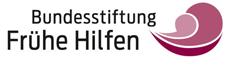 Bundesstiftung