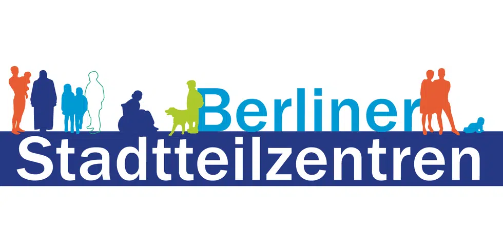 Berliner Stadtteilzentren