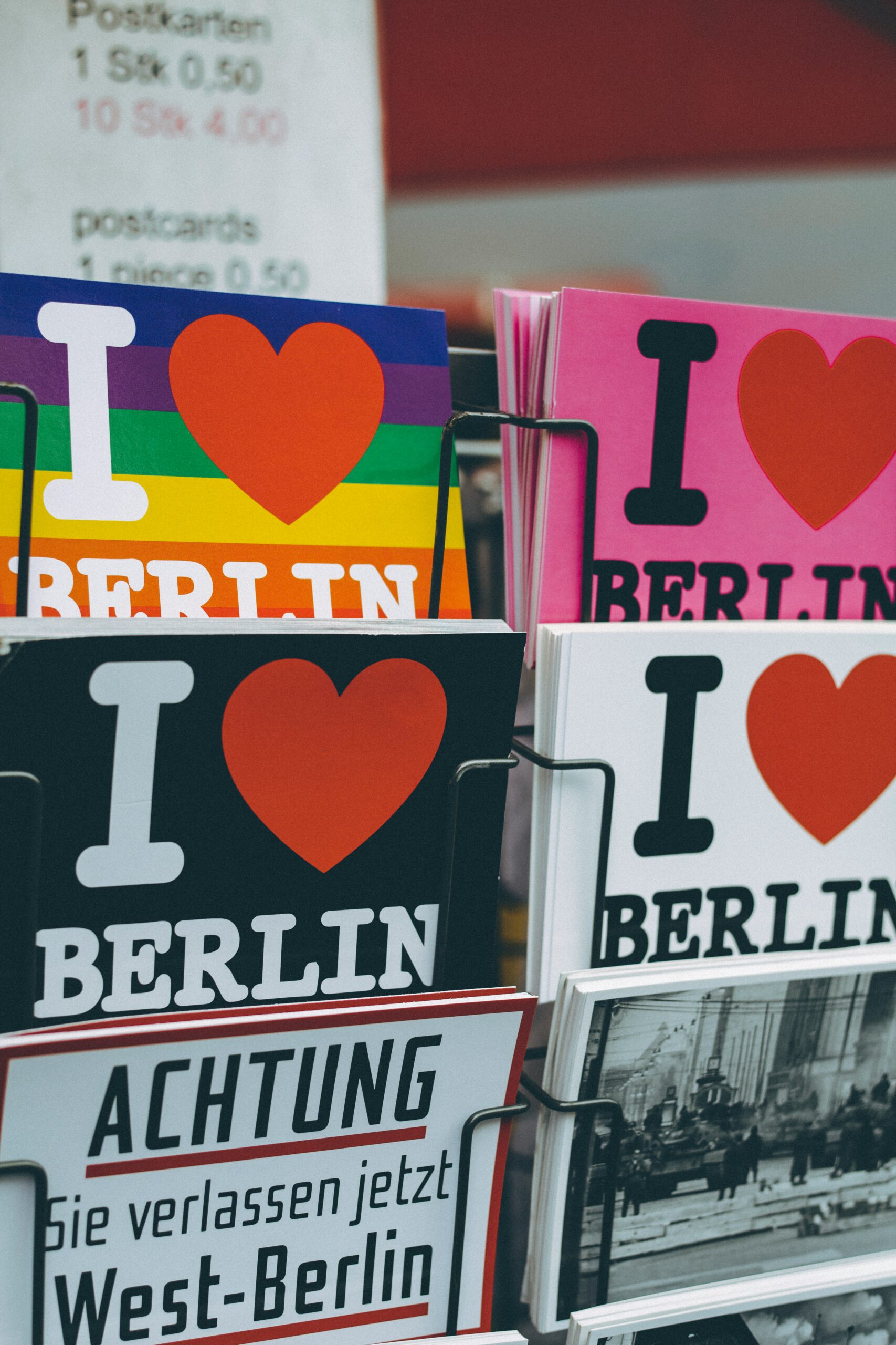 Wir lernen Deutsch! Für Eltern und Babys