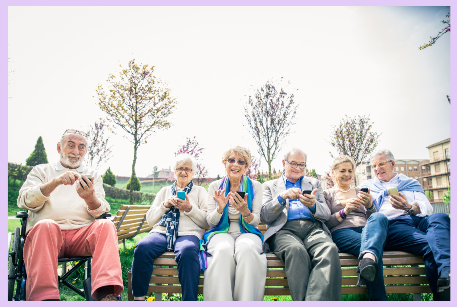 Android für Anfänger*innen und Fortgeschrittene