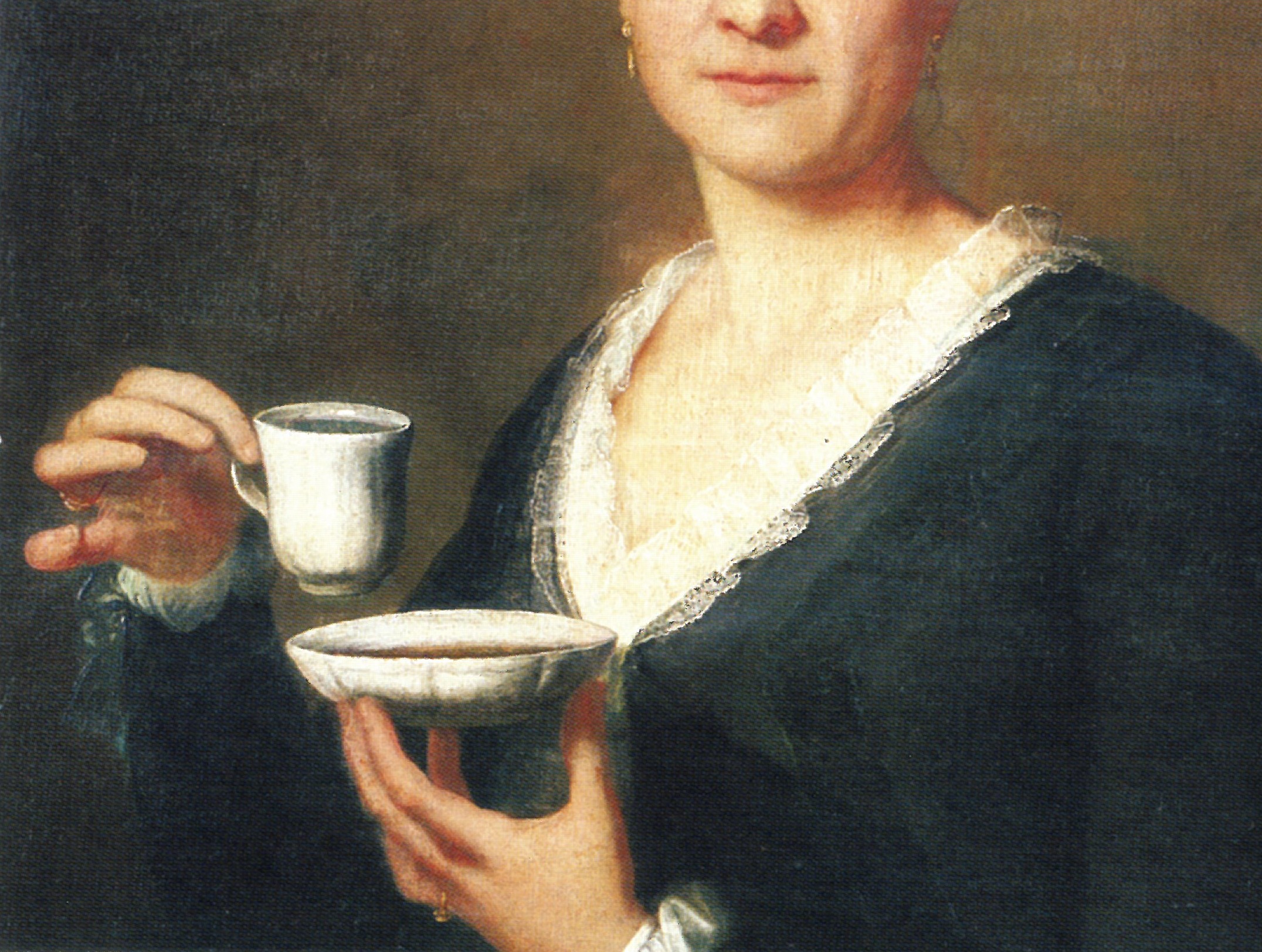 Frauengesprächskreis