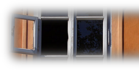 Informationsveranstaltung zum Wohnschulseminar