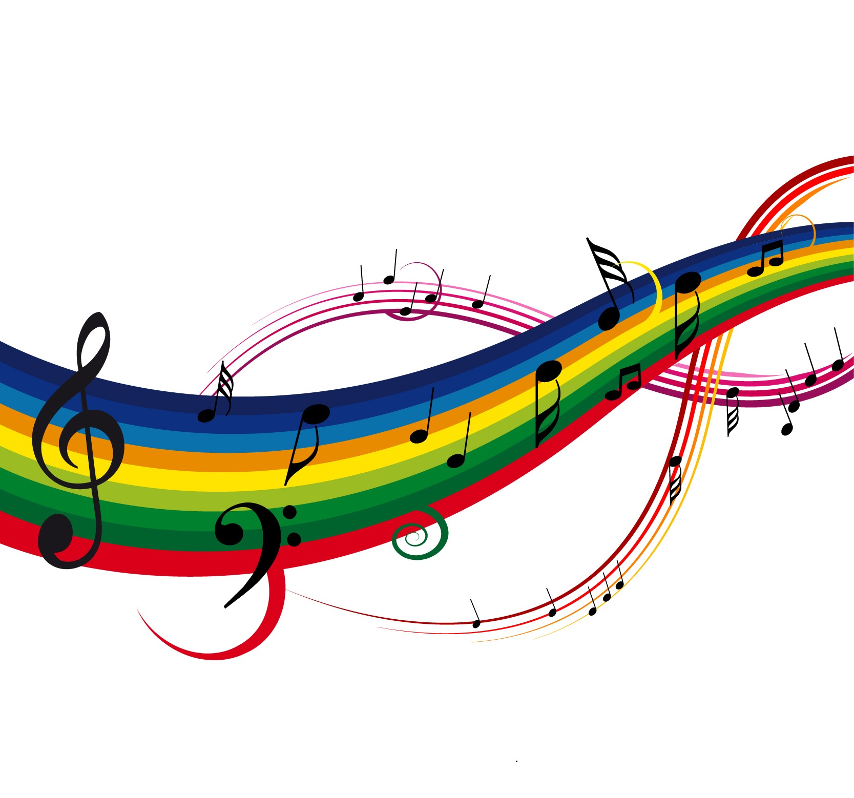 Kiezoasenchor